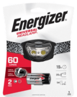 Tapones Reutilizables